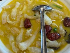 -得意楼蒸菜馆