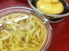 -安胖老火锅(两路口店)