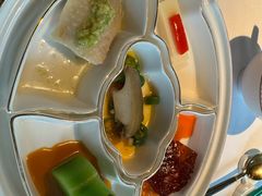 -许家菜(望江店)