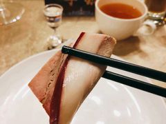 酱肉-厉家菜(金宝街店)