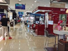 -王府井百货(总府店)