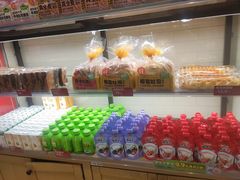-味多美蛋糕(灯市口店)