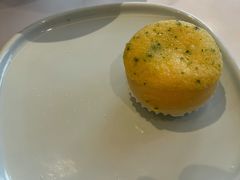 -神仙馆(衡山路店)