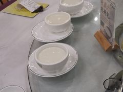 -绿雅居原生态农庄(小涌店)