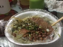 -顺记沙煲美食