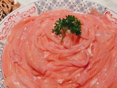 -川味观·鲜货火锅(景芳水湘店)