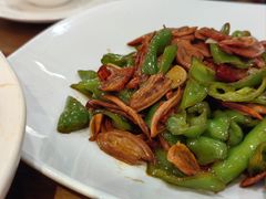 -那家老院子东北菜·饺子·小鸡炖蘑菇(艳华街店)
