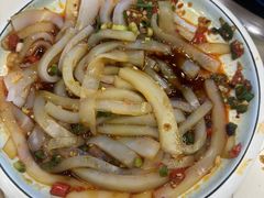 -土连锅·现熬养生汤锅(梁家巷店)
