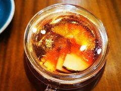 -漫咖啡(武汉天地店)