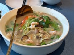 -闽海肴(北辰荟店)
