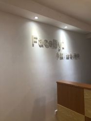 -FACE·日本小颜矫正美容整骨サロン