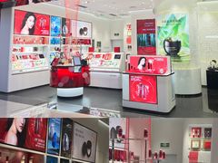 -天虹购物中心(深圳龙华店)