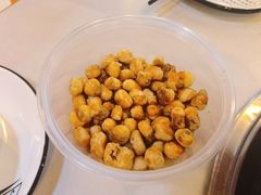 -田村·石锅藏香鸡(布达拉宫店)