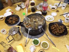 -荔城生鲜盛宴(番禺旗舰店)