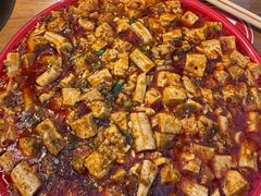 -小街47號江湖菜(四合院店)