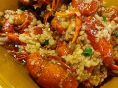 -霄汉牛三鲜湖北砂锅菜(万松园2店)