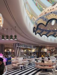 点击看大图 -超级奈尔宝SUPER NEOBIO(杭州星光店)