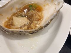 -常州富力喜来登酒店 Feast盛宴标帜西餐厅(新北万达广场店)