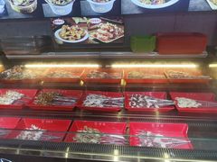 -壹加壹电烤串(总店)