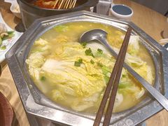 -胡家大厨(西三庄店)
