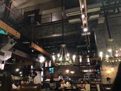 -I HOLIC艾豪丽披萨(KKone店)