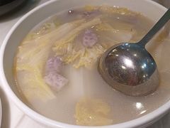 -滇铺子(欣都龙城店)