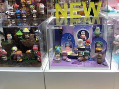 -泡泡玛特POPMART(壹号店)