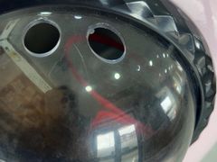 -瑞派长江宠物医院·猫科·外科·24小时夜护(谊城公寓分院)