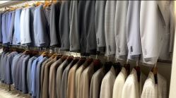 -BROTHER西服礼服定制·商务·婚礼(佛山南海店)