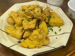 -银峰农庄·特色烧鸡·鲜无花果浸鸡
