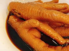 -点都德(千灯湖环宇城店)