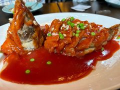 -品悦(崇明凯悦店)