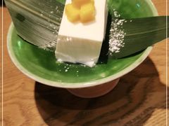 -三禾屋·亚洲融合小馆(未来科技城店)