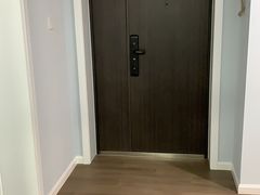 -百姓装潢(漕宝店)