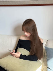 -东梵造型·烫发染发接发连锁SALON