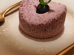 -觅唐MITONG(鸟巢店)