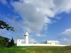 景点-鹅銮鼻公园