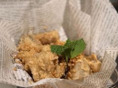 -小大董·烤鸭(凤凰汇店)