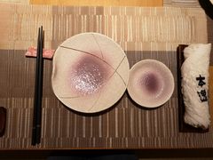 -本逸·割烹料理(湖墅店)