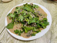 -1112熟食店