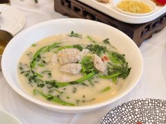 -御彩酒家(东风东路店)