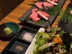 -神户牛排 石田屋(本店)