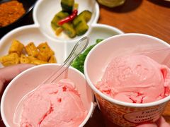 -花禾洋风料理(天元四季城店)