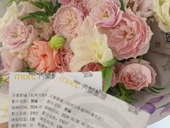 -万象影城(杭州万象城IMAX激光店)