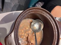 -湘悦回家(棠东店)