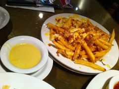 -澳美客(铜锣湾翡翠明珠广场店)