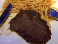 -渔乐餐厅(怀集步行街店)