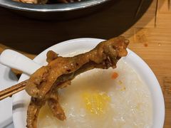 -乐山鲜知味钵钵鸡(奎星楼店)