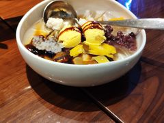 -眉州东坡·熊猫主题餐厅(枫蓝店)