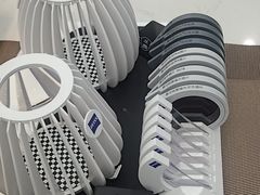 -宝岛眼镜·星创视光中心(成都仁和新城店)
